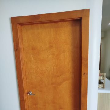 OLp carpinteria - Mexicali - Cabinet Repair