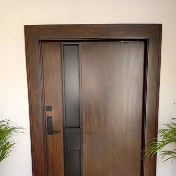OLp carpinteria - Mexicali - Closets