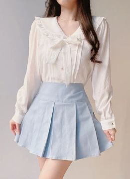 Diseñador de ropa