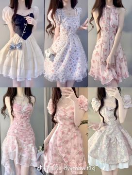 Sastres y Costureras - Eventos