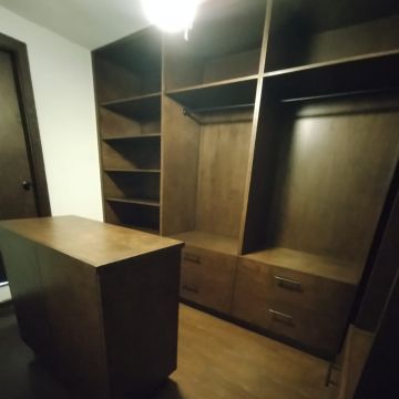 OLp carpinteria - Mexicali - Woodwork and Carpentry