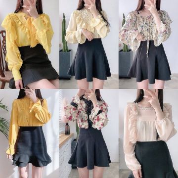 Diseño de ropa a medida - Sastres y Costureras