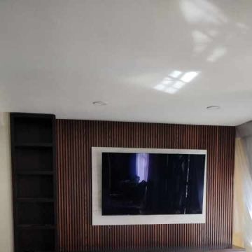 OLp carpinteria - Mexicali - Carpentry and Woodworking