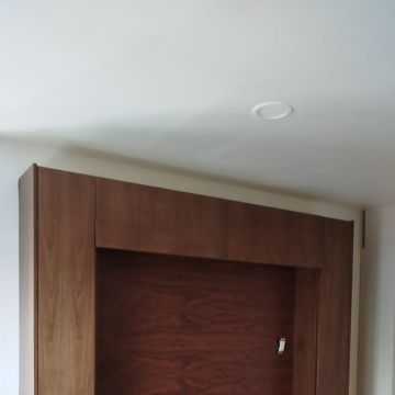 OLp carpinteria - Mexicali - Furniture restoration