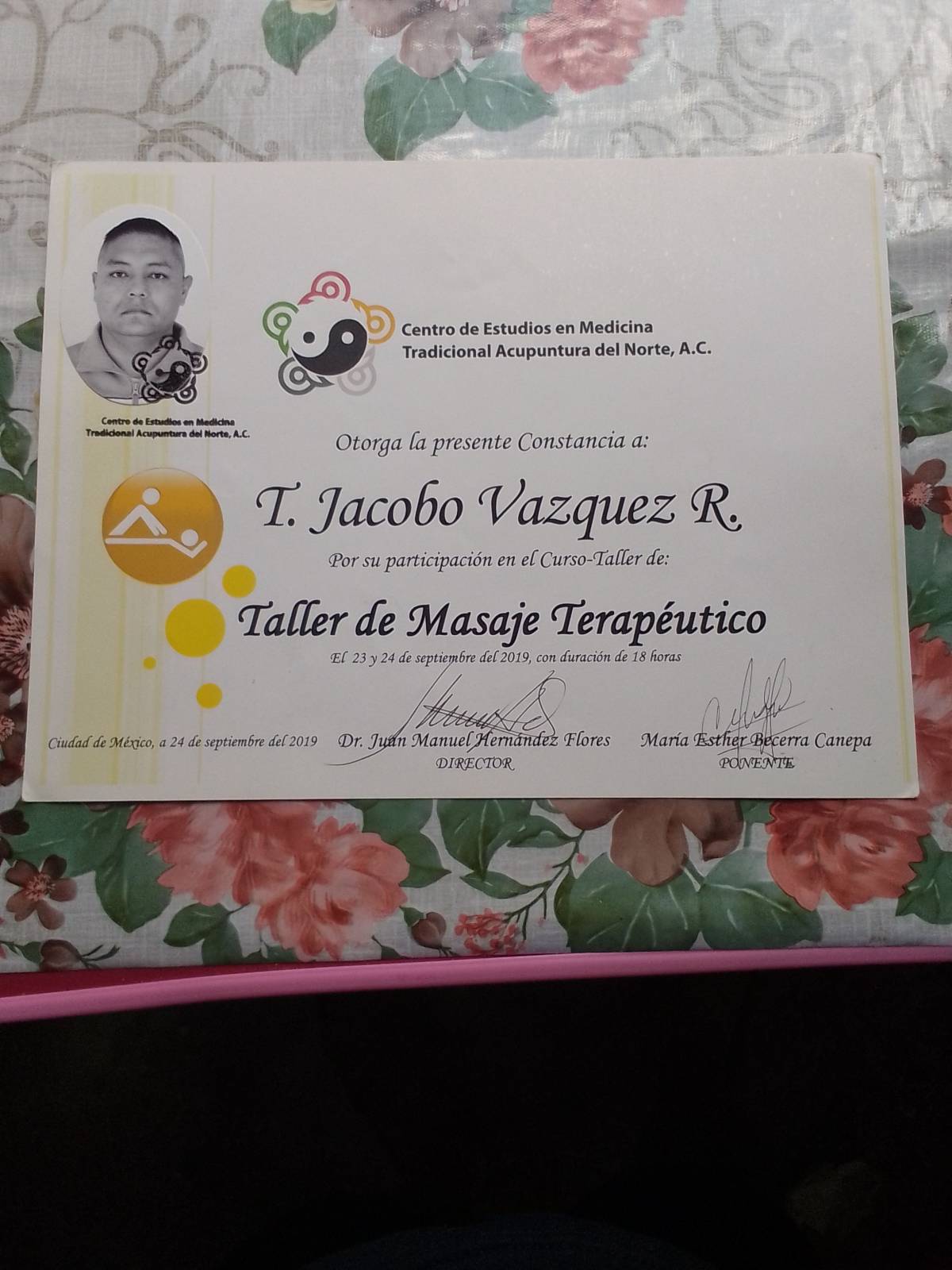 Escolta personal - Aguascalientes - Servicios de guardaespaldas