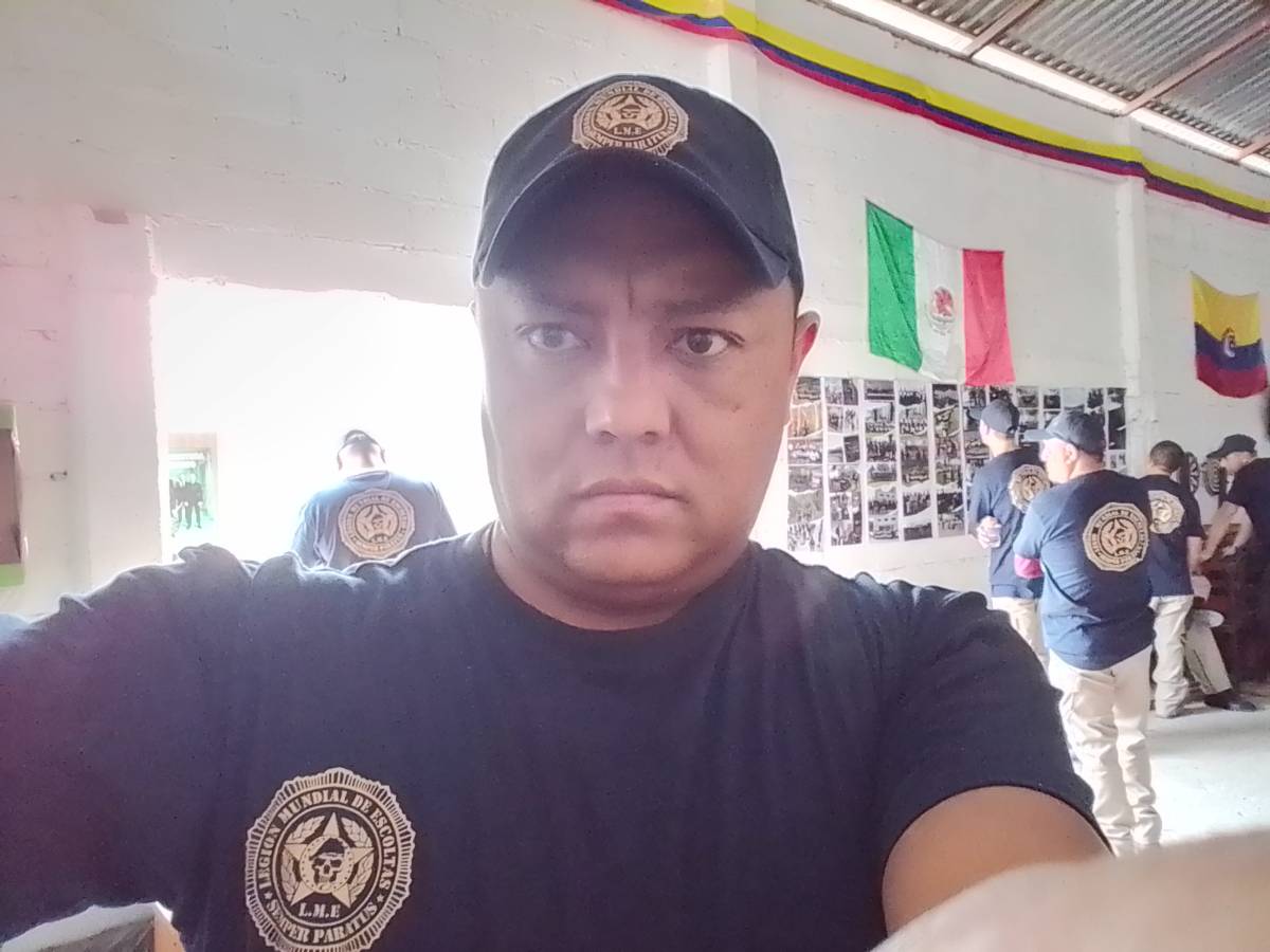 Escolta personal - Aguascalientes - Servicios de guardias de seguridad