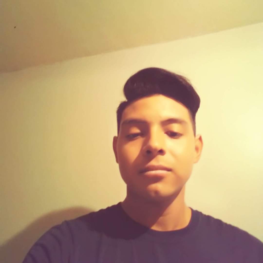 Moisés valadez - Mexicali - Caulking