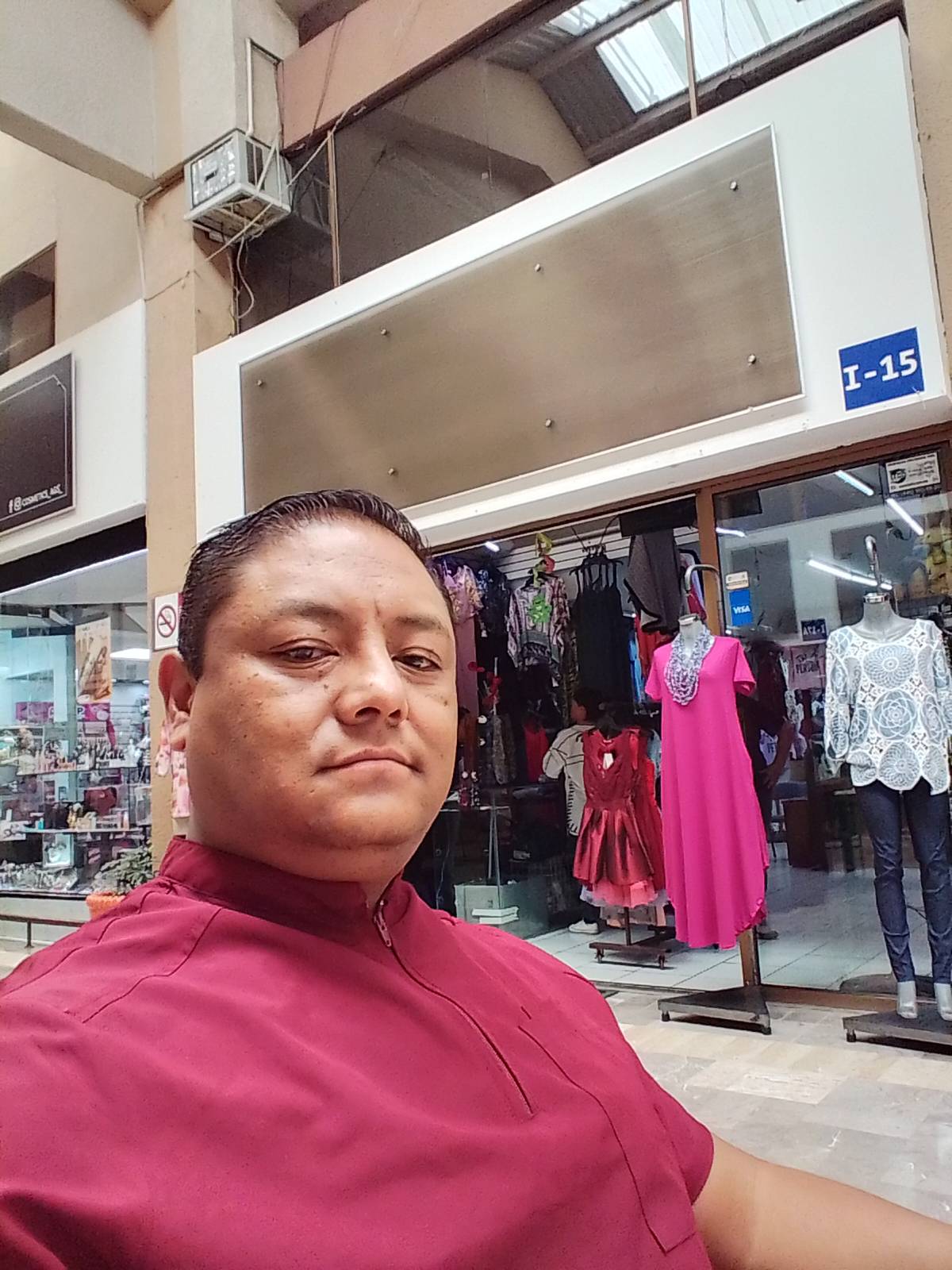 Escolta personal - Aguascalientes - Servicios de seguridad para eventos