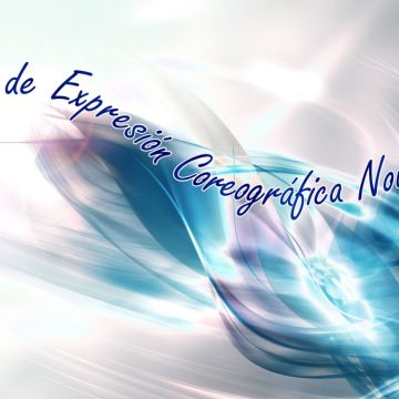 Grupo de Expresión Coreográfica Nova Era - Puebla - Dance Entertainment