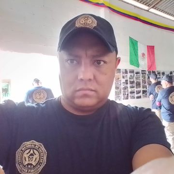 Escolta personal - Aguascalientes - Servicios de guardias de seguridad