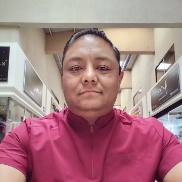 Escolta personal - Aguascalientes - Servicios de seguridad
