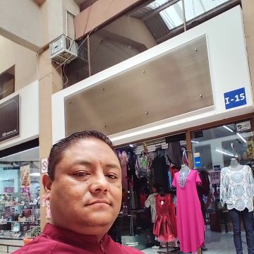 Escolta personal - Aguascalientes - Servicios de seguridad para eventos
