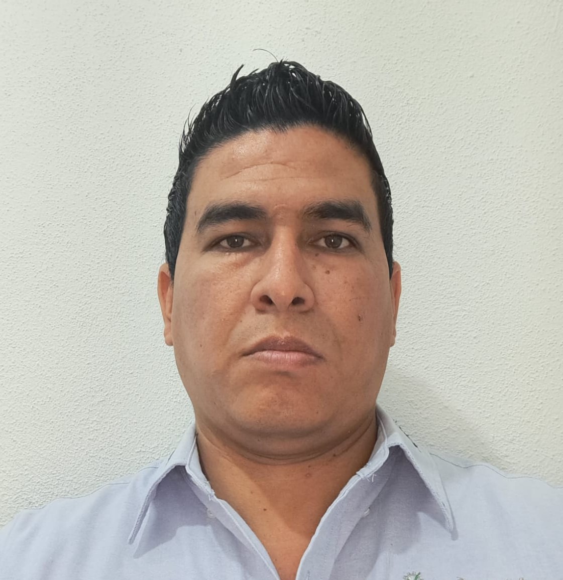 J&C MULTISERVICIOS - Bahía de Banderas - Pintura de exteriores