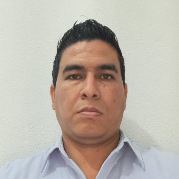 J&C MULTISERVICIOS - Bahía de Banderas - Pintura de exteriores