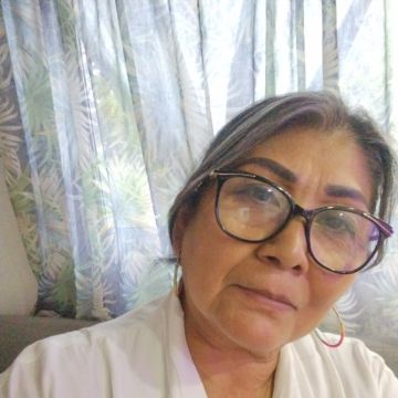 Socorro Hernández Alvarez - Tehuacán - Cuidado de niños