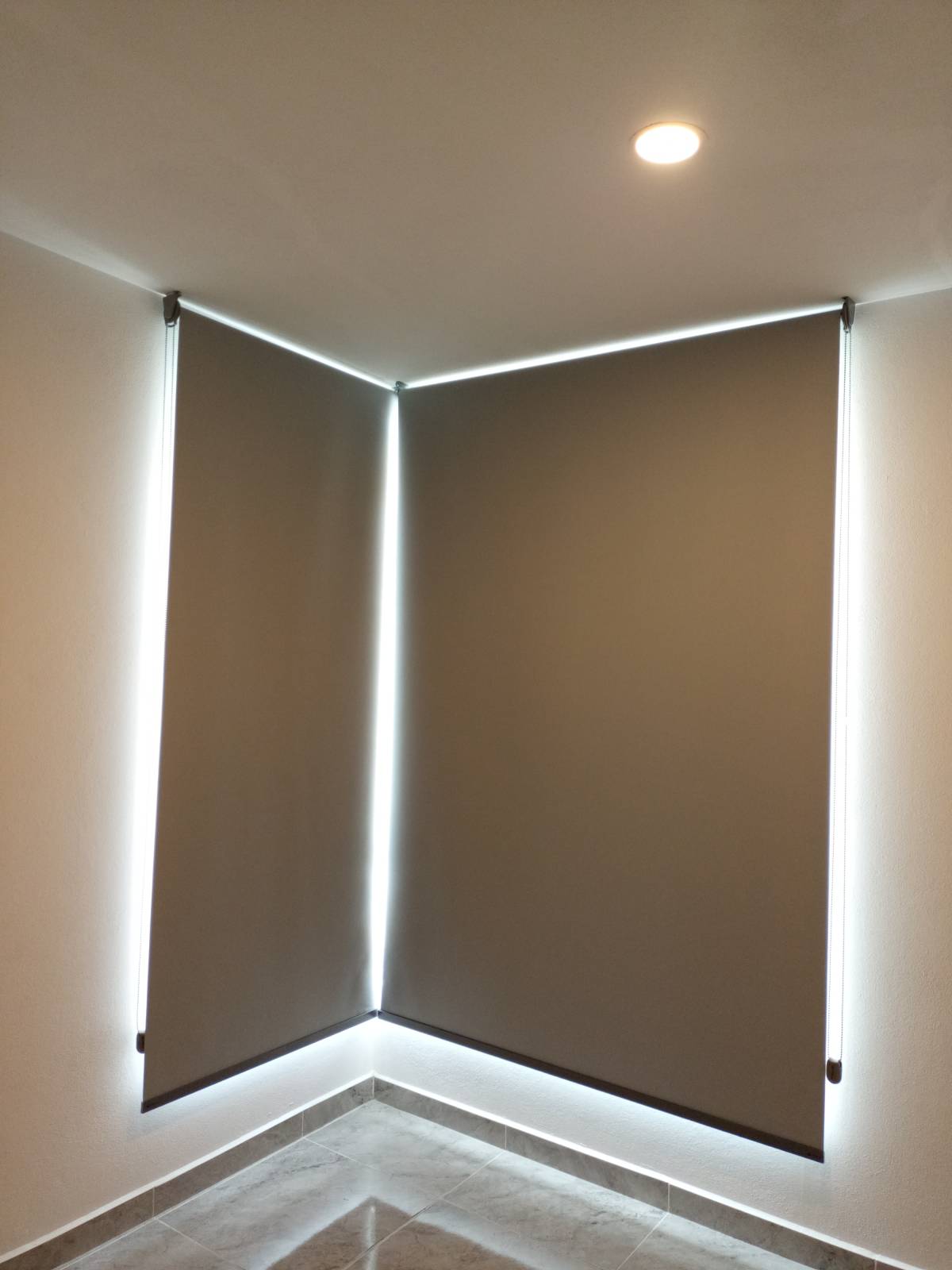 VIDERSUN PERSIANAS - Valle de Chalco Solidaridad - Window Blinds Repair