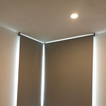 VIDERSUN PERSIANAS - Valle de Chalco Solidaridad - Window Blinds Repair
