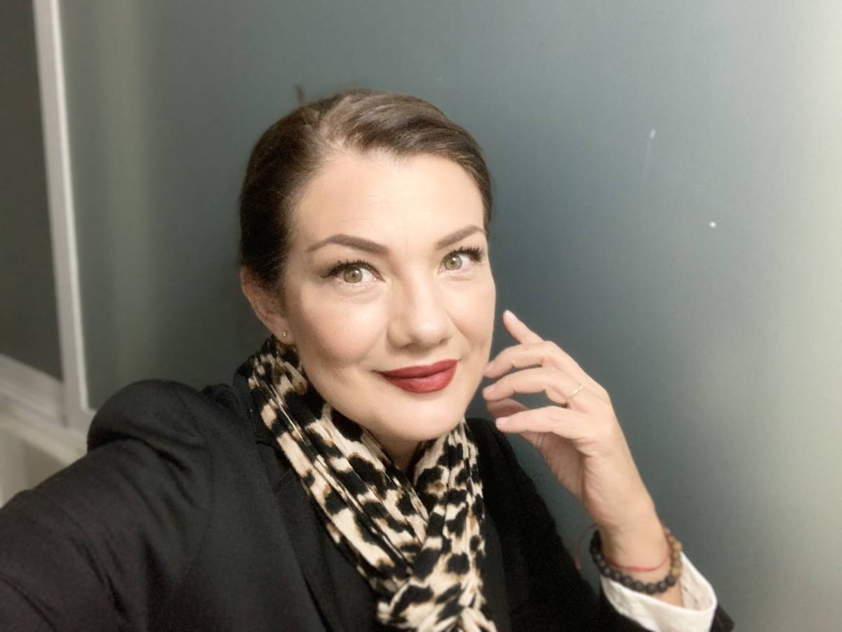 Diana Velazquez - Chihuahua - Servicios de maestros de ceremonias para bodas