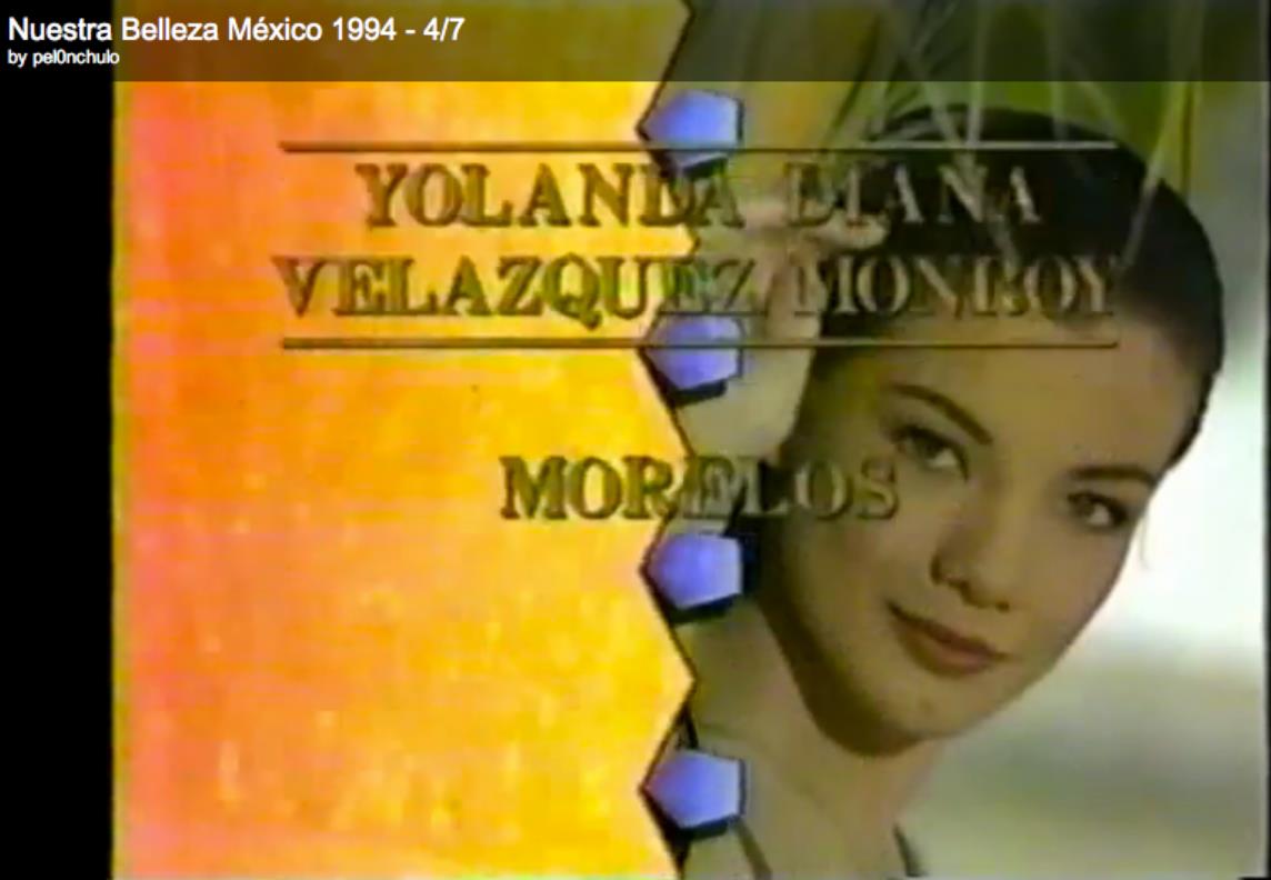 Diana Velazquez - Chihuahua - Servicios de maestros de ceremonias para bodas