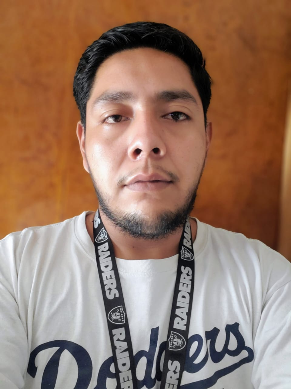 Cristian Martinez - Chapala - Sellados