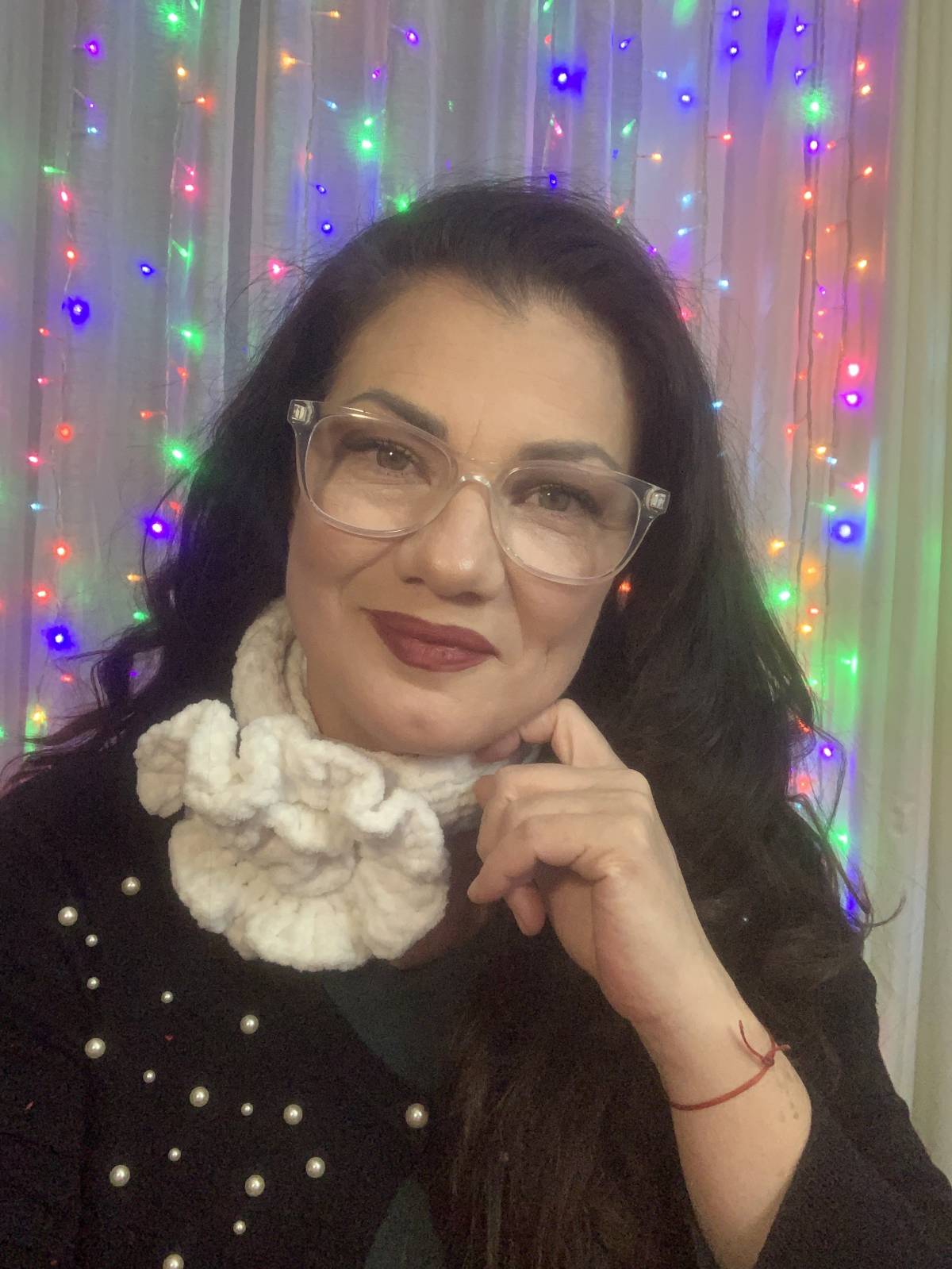 Diana Velazquez - Chihuahua - Cantantes