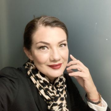 Diana Velazquez - Chihuahua - Servicios de maestros de ceremonias para bodas