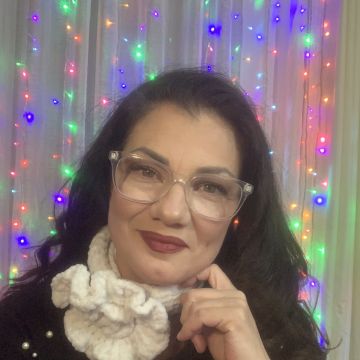 Diana Velazquez - Chihuahua - Cantantes