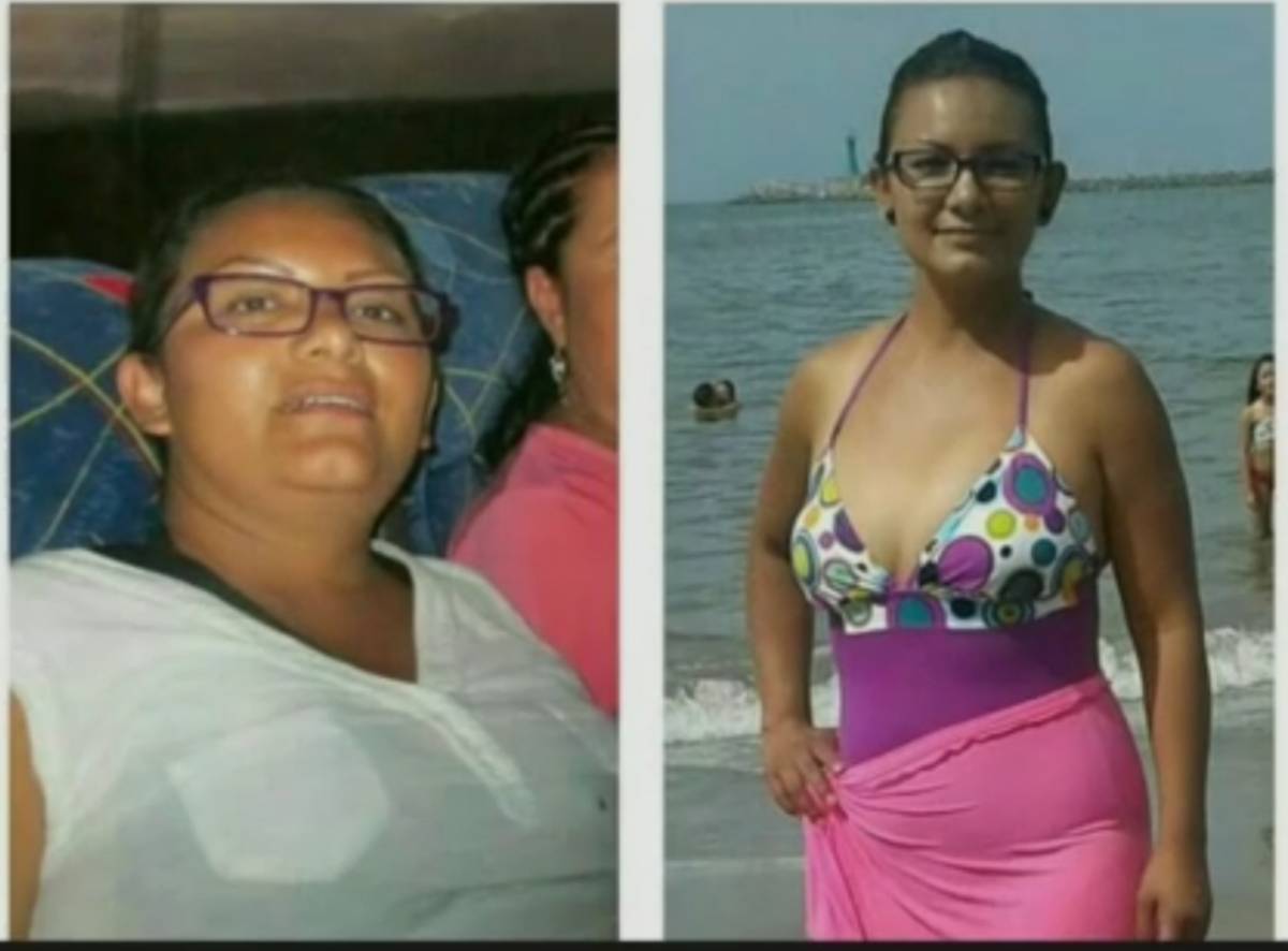 COACH VEGA personal trainer - Querétaro - Entrenamiento personal
