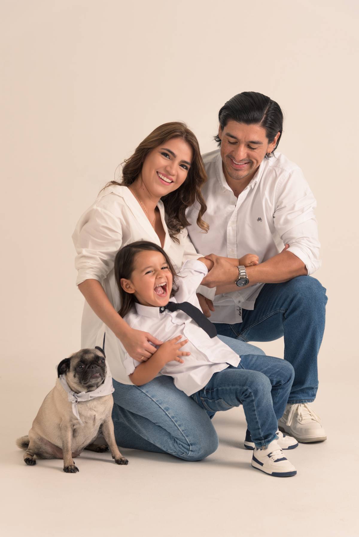 Ruben Escudero Photography - Querétaro - Fotografía inmobiliaria