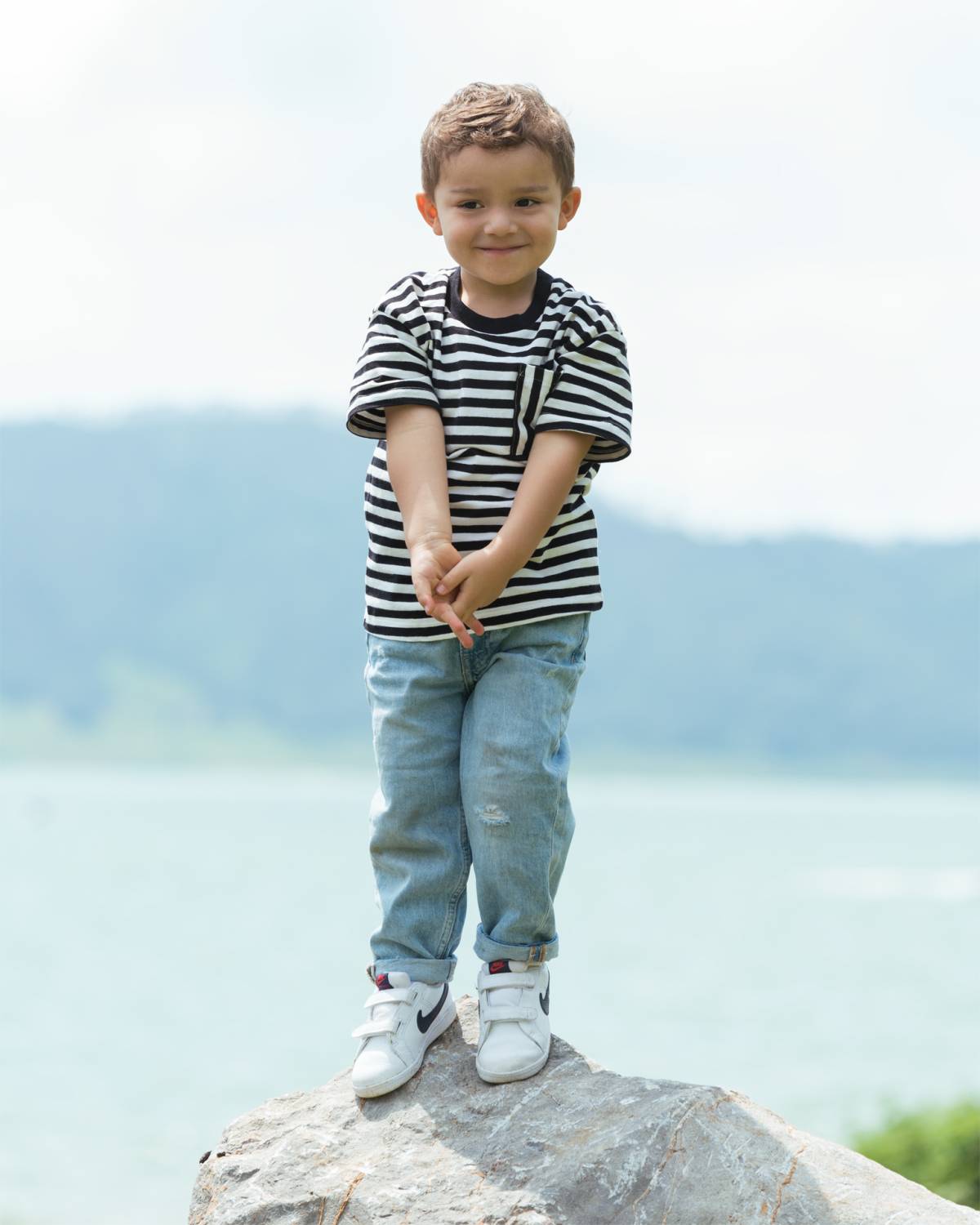 Ruben Escudero Photography - Querétaro - Fotografía comercial