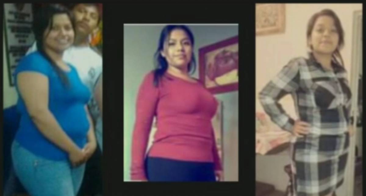 COACH VEGA personal trainer - Querétaro - Entrenamiento personal de Fitness (para mi grupo)