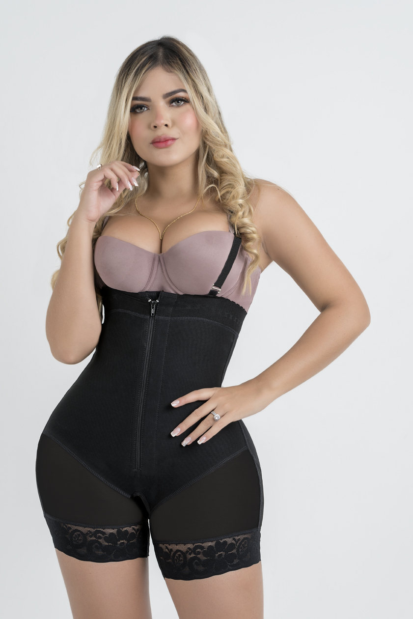 Ruben Escudero Photography - Querétaro - Fotografía de boudoir