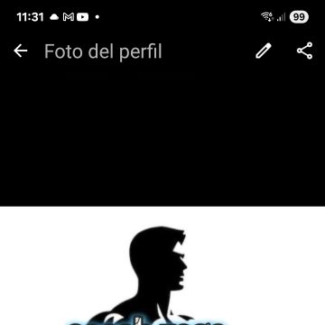 COACH VEGA personal trainer - Querétaro - Entrenamiento personal de Fitness (para mi grupo)