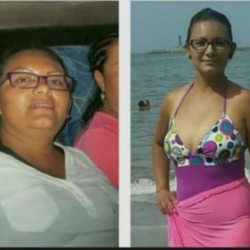 COACH VEGA personal trainer - Querétaro - Entrenamiento personal