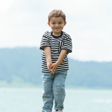 Ruben Escudero Photography - Querétaro - Fotografía comercial
