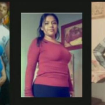 COACH VEGA personal trainer - Querétaro - Entrenamiento personal de Fitness (para mi grupo)