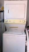 Reparador de lavadoras