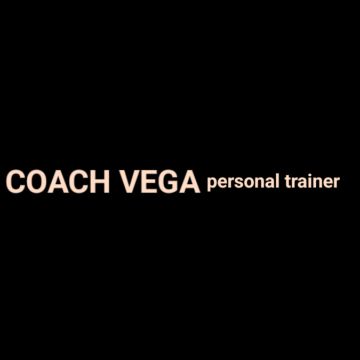 COACH VEGA personal trainer - Querétaro - Entrenamiento por intervalos de alta intensidad (HIIT)