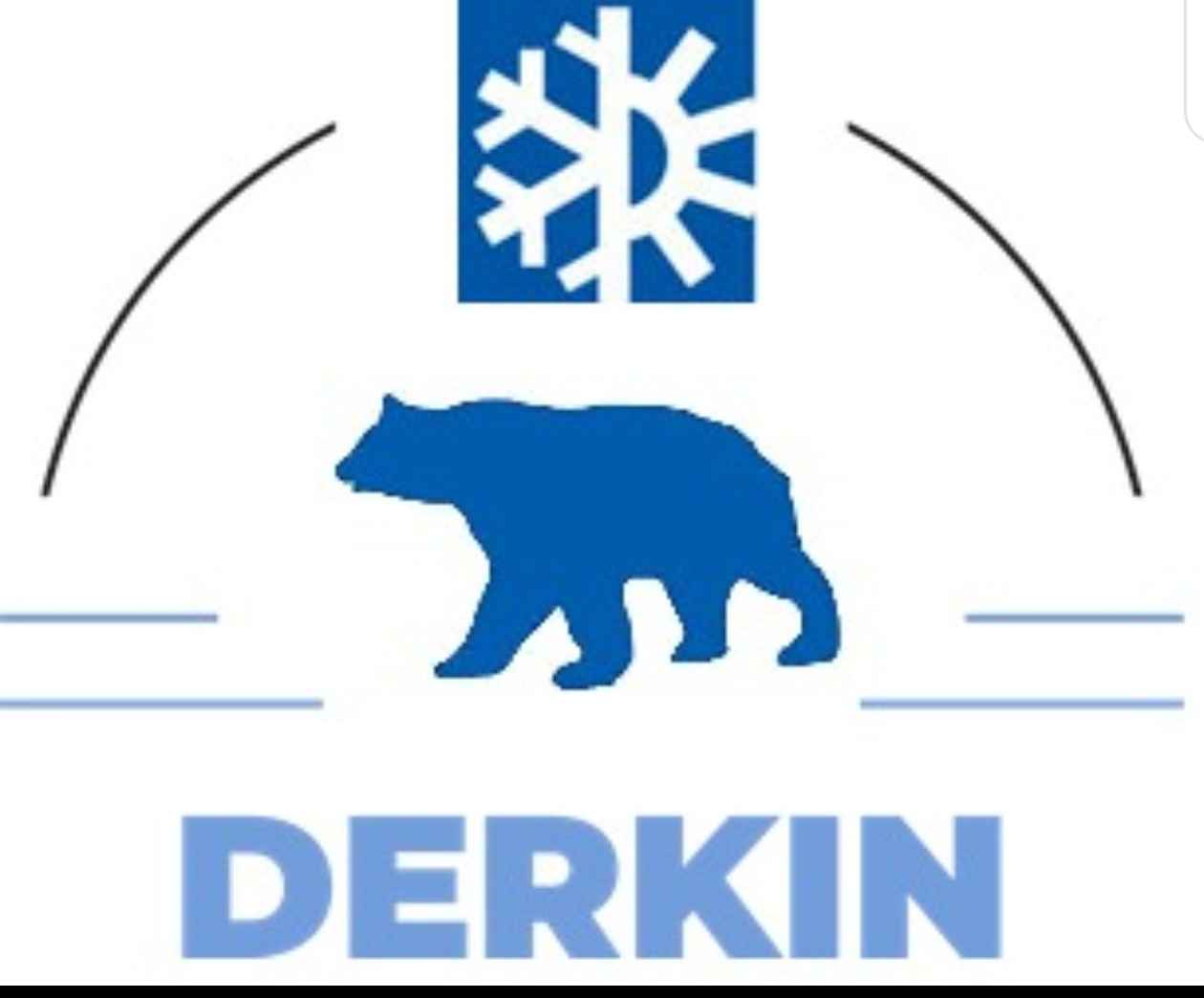 DERKIN - Guadalajara - Reparación del aire acondicionado centralizado