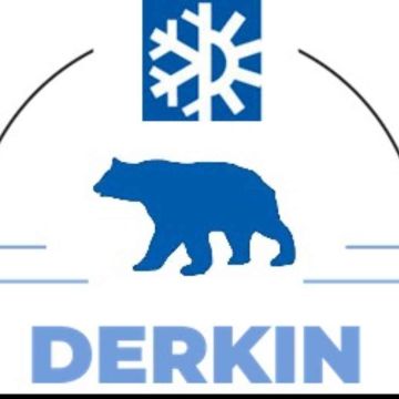 DERKIN - Guadalajara - Reparación del aire acondicionado centralizado