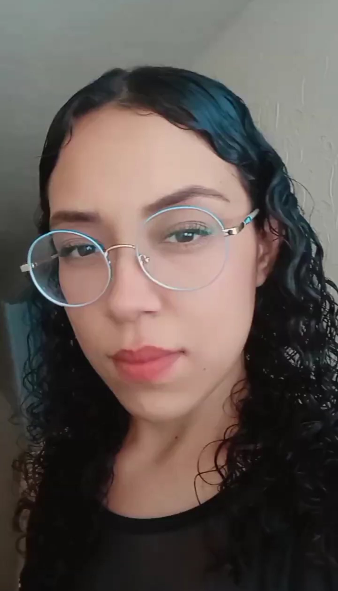 Cristal Ramirez - Gómez Palacio - Organizador del hogar