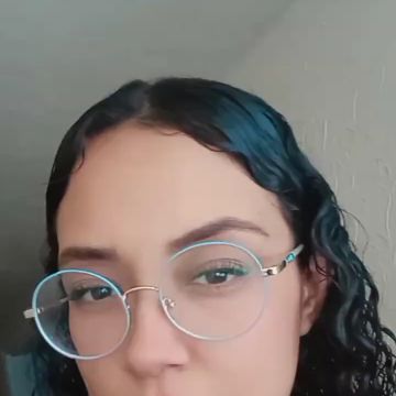 Cristal Ramirez - Gómez Palacio - Organizador del hogar