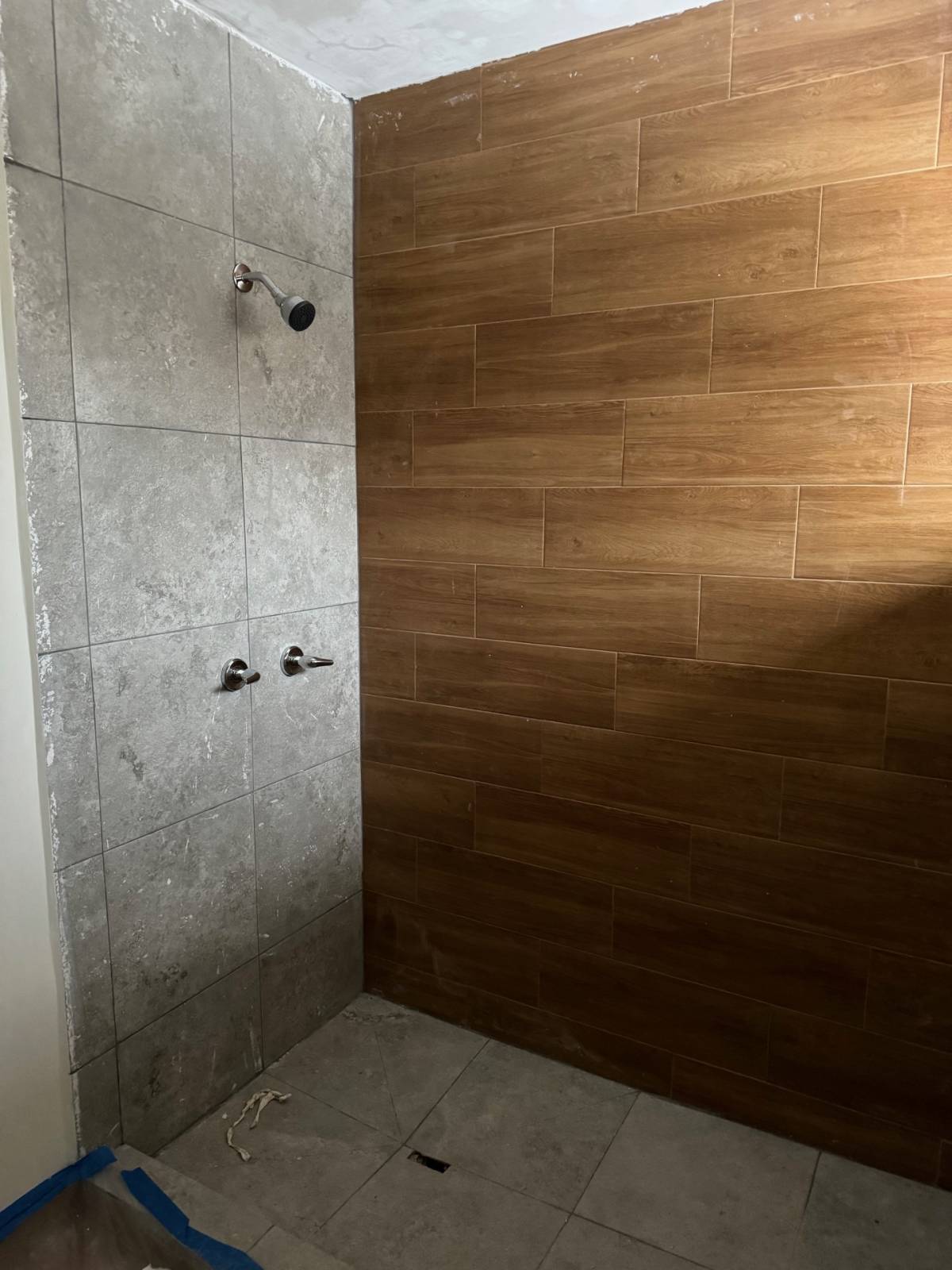 PROYECTA ( Construcciones y Remodelaciones Integrales) - San Nicolás de los Garza - Window Blinds Cleaning