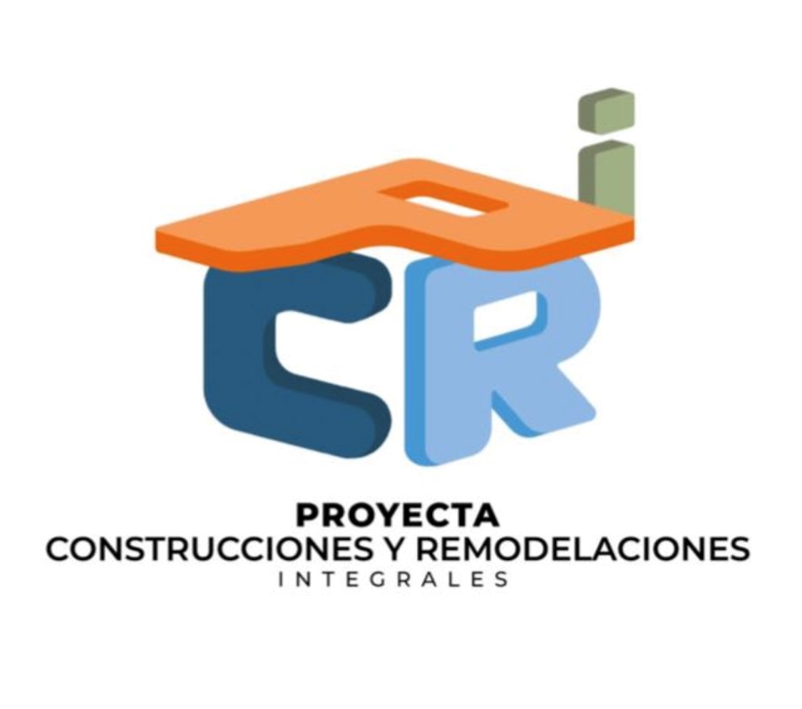 PROYECTA ( Construcciones y Remodelaciones Integrales) - San Nicolás de los Garza - Stair Installation