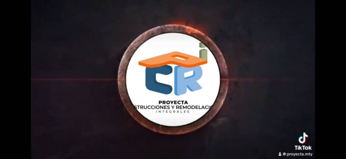 PROYECTA ( Construcciones y Remodelaciones Integrales) - San Nicolás de los Garza - Cabinet Refacing