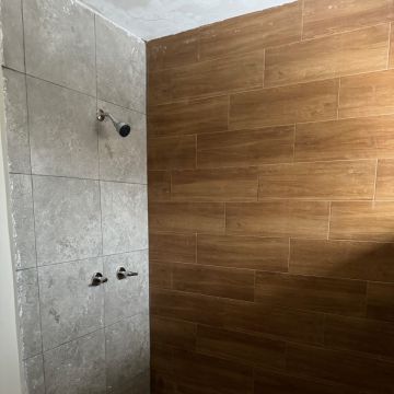 PROYECTA ( Construcciones y Remodelaciones Integrales) - San Nicolás de los Garza - Window Blinds Cleaning