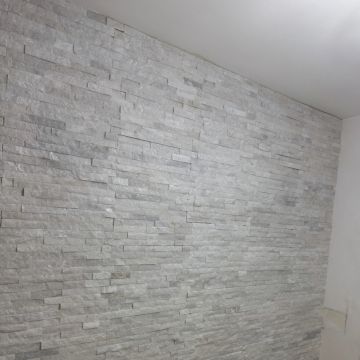 PROYECTA ( Construcciones y Remodelaciones Integrales) - San Nicolás de los Garza - Caulking