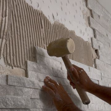 PROYECTA ( Construcciones y Remodelaciones Integrales) - San Nicolás de los Garza - Hot Tub and Spa Installation