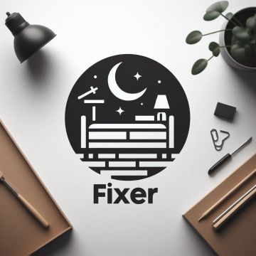 Fixer - Puebla - Pool Table Assembly