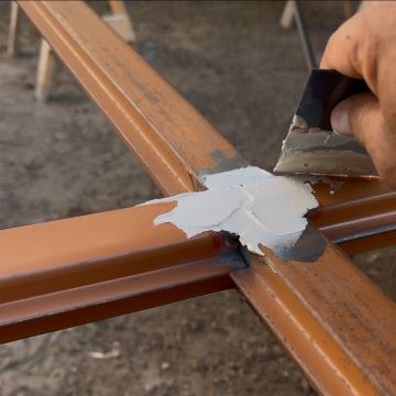 PROYECTA ( Construcciones y Remodelaciones Integrales) - San Nicolás de los Garza - Phone or Tablet Repair